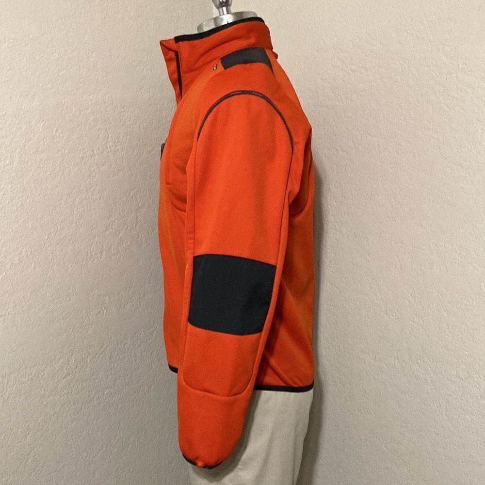 Porsche Design Adidas Jacket - Picture 4 of 12
